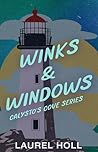 Winks & Windows