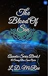 The Blood Of Sin:...
