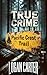 True Crime - Pacific Crest Trail by Logan Carter