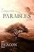 Bible Beacon Series: The Commands and Parables of Jesus
