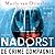 Nadorst