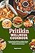 Pritikin Wellness Cookbook:...