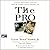 The Pro by Butch Harmon