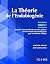 La Théorie de l'Endobiogénie - Volume 1 by Kamyar M. Hedayat