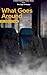 The Mysterious Adventures o...