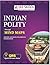 Indian Polity Mindmaps for ...