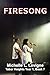 Firesong: A journey of fait...