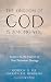 The Kingdom of God Is among...