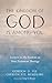 The Kingdom of God Is among You by Gordon D. Fee The Kingdom of God Is among You by Gordon D. Fee
