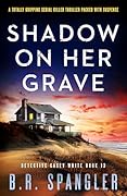 Shadow on Her Grave