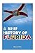 A BRIEF HISTORY OF FLORIDA:...