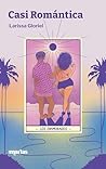 Casi Romántica