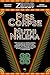 Piss Corpse (ZamaShort Book 1)