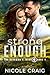Strong Enough (Deadman's Tr...