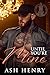 Until You're Mine: An Age G...