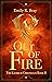 Out of Fire (The Kaybrum Chronicles, #2)