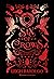 Six of Crows (Six of Crows, #1)