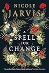 A Spell for Change