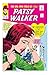 Patsy Walker (1945-1965) #122