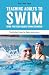 Teaching Adults to Swim: Us...