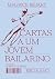 Cartas a um jovem bailarino