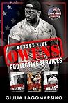 Owens Protective ...