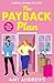 The Payback Plan