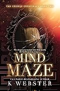 Mind Maze