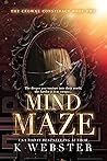 Mind Maze by K. Webster