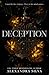 Deception