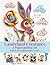 Candyland Creatures: A Pape...