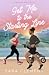 Get Me to the Starting Line by Sara  Clement