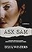 Ask Sam