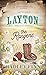 Layton