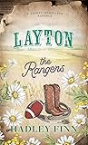 Layton (The Rangers)