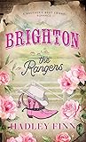 Brighton (The Rangers)