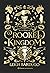 Crooked Kingdom (Six of Crows, #2)