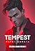 TEMPEST: Bilogía Legado Oscuro 1 (Dark Romance) (Spanish Edition)
