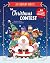 The Christmas Contest: An A...