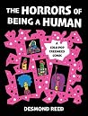 The Horrors of Be...