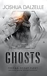 Ghosts