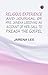 Religious Experience and Journal of Mrs. Jarena Lee Giving an... by Jarena Lee