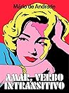 Amar, Verbo Intra...