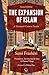 The Expansion of Islam: A N...