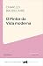 O Pintor da Vida moderna (Textos Singulares) (Portuguese Edition)