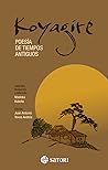 Koyagire. Poesía ...