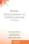 From Scientist to...