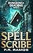 Spell Scribe: Dungeons and ...