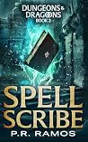 Spell Scribe: Dun...
