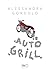 Autogrill